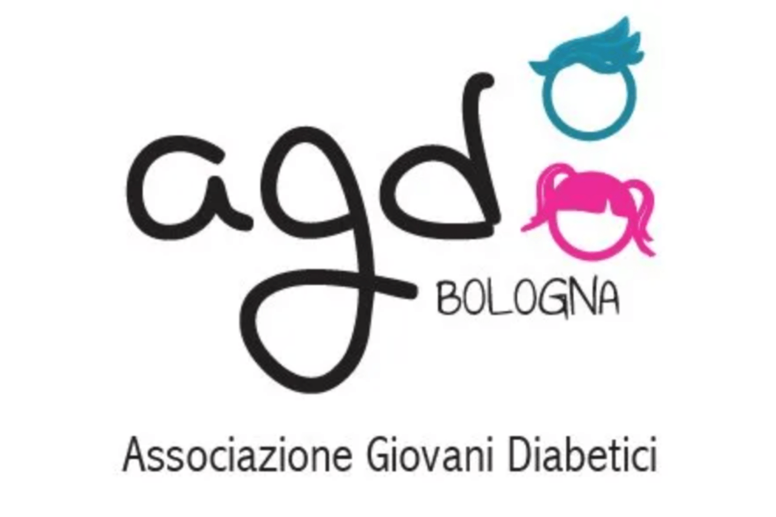 Associazione Giovani Diabetici Bologna Studio Legale Laura Di Francia