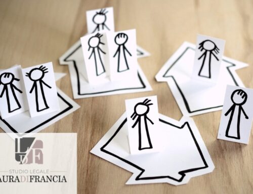 Come proteggere il patrimonio familiare: la holding di famiglia, come funziona e quali sono i vantaggi di utilizzare questo strumento