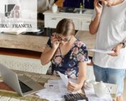 Spese straordinarie per i figli: quali sono, come concordarle, come fare se non vengono pagate