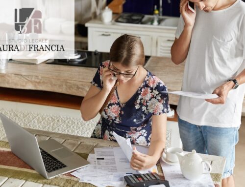Spese straordinarie per i figli: quali sono, come concordarle, come fare se non vengono pagate