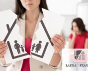 Assegnazione della Casa Familiare e Comodato: Tutti i Dettagli e Le Implicazioni Giuridiche