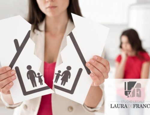 Assegnazione della Casa Familiare e Comodato: Tutti i Dettagli e Le Implicazioni Giuridiche