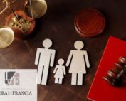 La Responsabilità Deontologica dell'Avvocato nei Procedimenti di Diritto di Famiglia