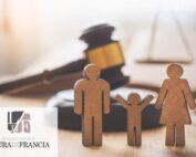 Mediazione Familiare Studio Legale Laura Di Francia Bologna