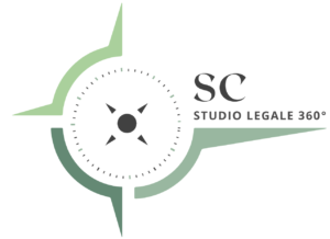 SC Studio Legale 360 Bologna Consulenza stragiudiziale e assistenza giudiziale